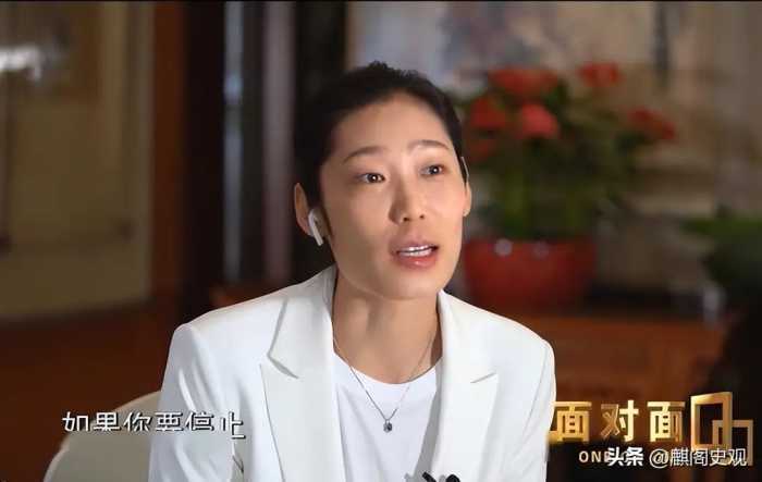 中国女排巨星朱婷：用比赛奖金还清家中债务，如今父亲最操心婚事